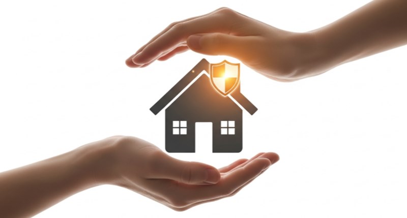 화재보험(+ 2025년 비교, 추천, 가격, 보상 범위 완벽 분석) 11