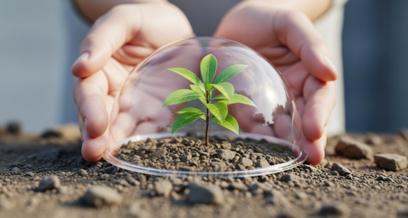 삼성생명 실비보험 청구서류 완벽정리 및 간편 청구방법 총정리 (모바일, 홈페이지) 23