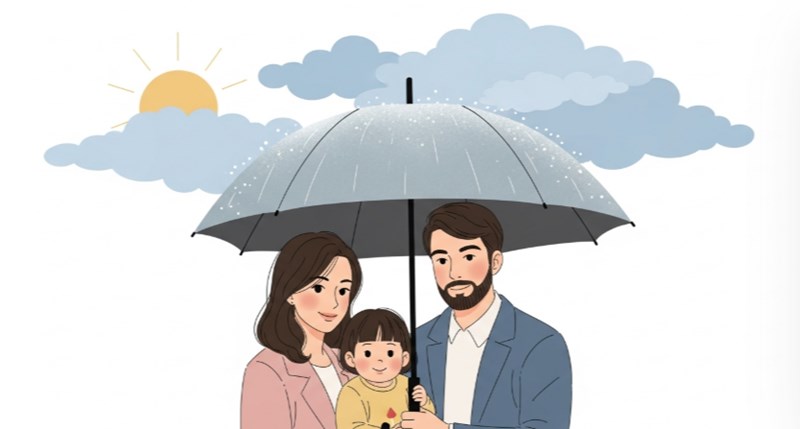 2025년 라이나생명 홈페이지에서 확인하는 고객 맞춤 정보와 혜택 총정리 16 2025년 라이나생명 홈페이지에서 확인하는 고객 맞춤 정보와 혜택 총정리 15