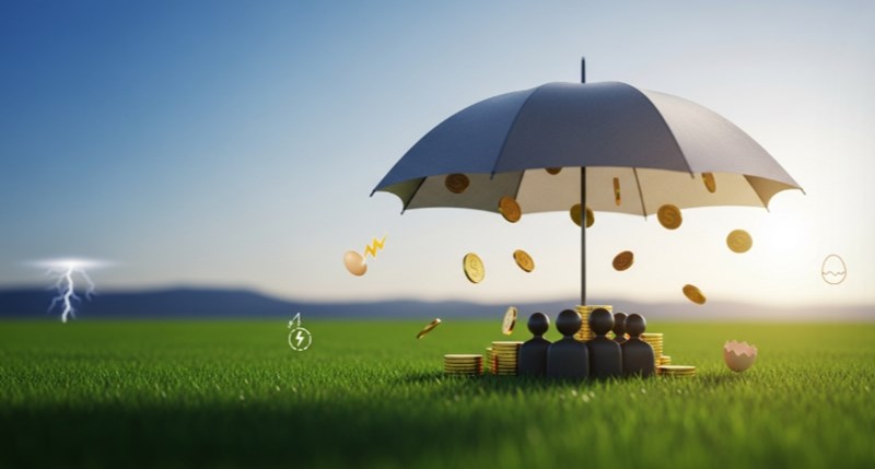 가족종사자 산재보험 필수 가입 안내 18 가족종사자 산재보험 필수 가입 안내 17