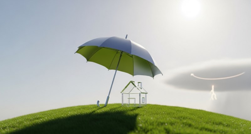 가족종사자 산재보험 필수 가입 안내 16 가족종사자 산재보험 필수 가입 안내 15