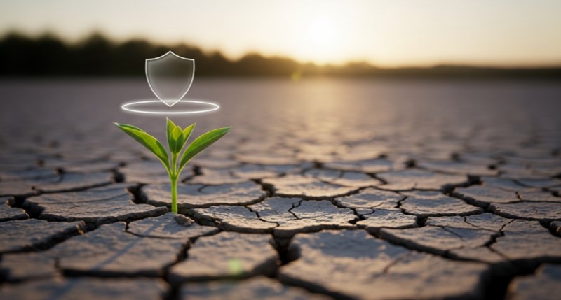 가족종사자 산재보험 필수 가입 안내 20 가족종사자 산재보험 필수 가입 안내 19