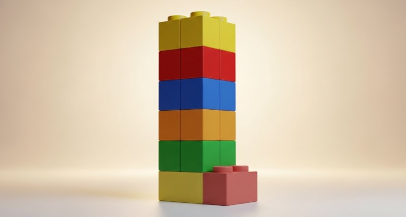 손해 보험사 - 2025년 알아야 할 모든 것(+ 순위, 종류, 자격증, 연봉, 취업 완벽 분석) 115