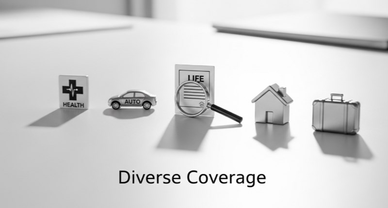 KB손해보험 다이렉트(+ 2025년에도 변함없는 선택! 자동차 보험부터 실손, 이륜차 보험까지 10가지 핵심 정보) 22 KB손해보험 다이렉트(+ 2025년에도 변함없는 선택! 자동차 보험부터 실손, 이륜차 보험까지 10가지 핵심 정보) 21