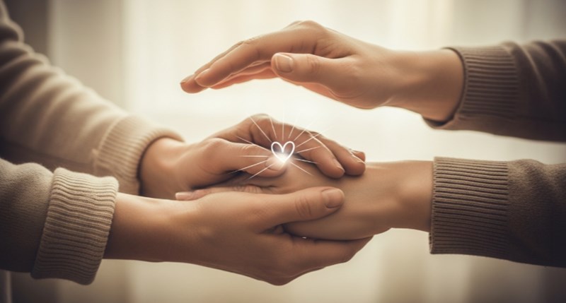 나이대별 연금 설계 전략 완벽 정리(+ 30대, 40대, 50대 맞춤 연금 설계 가이드) 14 나이대별 연금 설계 전략 완벽 정리(+ 30대, 40대, 50대 맞춤 연금 설계 가이드) 13