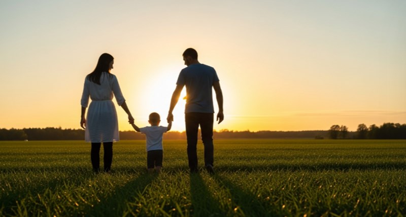 5가지 단계로 알아보는 실손보험 청구 방법 완벽 가이드 17
