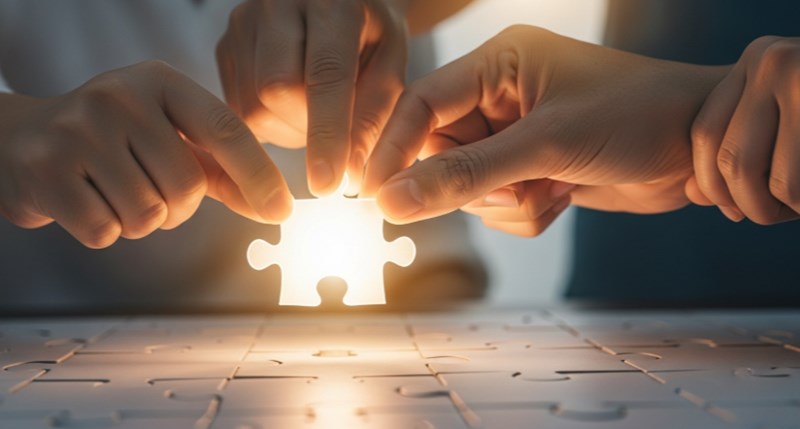 삼성생명 실비보험 청구서류 완벽정리 및 간편 청구방법 총정리 (모바일, 홈페이지) 19