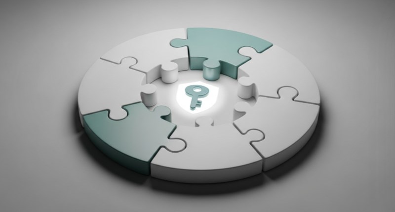 2025년 라이나생명 홈페이지에서 확인하는 고객 맞춤 정보와 혜택 총정리 14 2025년 라이나생명 홈페이지에서 확인하는 고객 맞춤 정보와 혜택 총정리 13