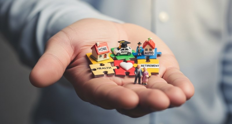 손해 보험사 - 2025년 알아야 할 모든 것(+ 순위, 종류, 자격증, 연봉, 취업 완벽 분석) 117