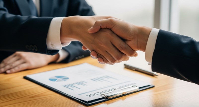 화재 발생 시 보험금 청구(+ 필요한 서류 완벽 정리) 12 화재 발생 시 보험금 청구(+ 필요한 서류 완벽 정리) 11