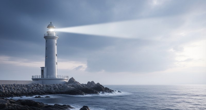 생명 보험 손해 보험 : 2025년 완벽 비교 가이드 - 차이점, 장단점, 겸영 금지 이유 93