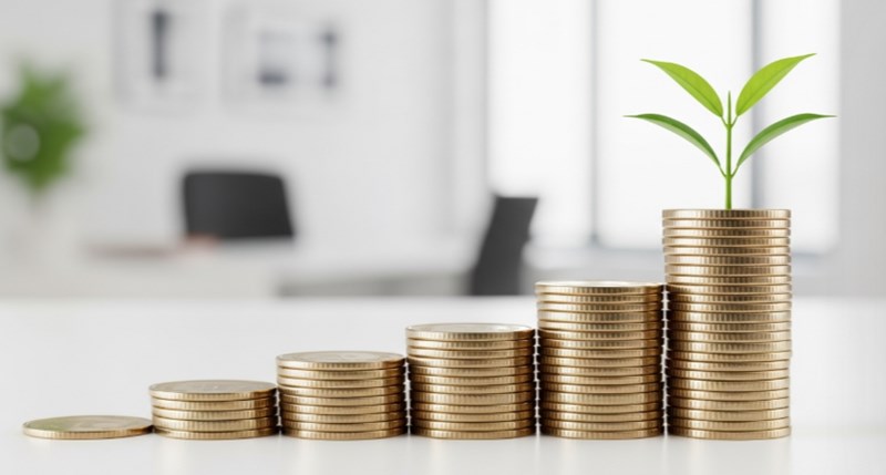 연금보험 해지 7가지 손해와 현명한 유지 방법 - 꿀팁 대방출 18 연금보험 해지 7가지 손해와 현명한 유지 방법 - 꿀팁 대방출 17