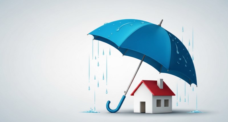 손해 보험사 - 2025년 알아야 할 모든 것(+ 순위, 종류, 자격증, 연봉, 취업 완벽 분석) 113