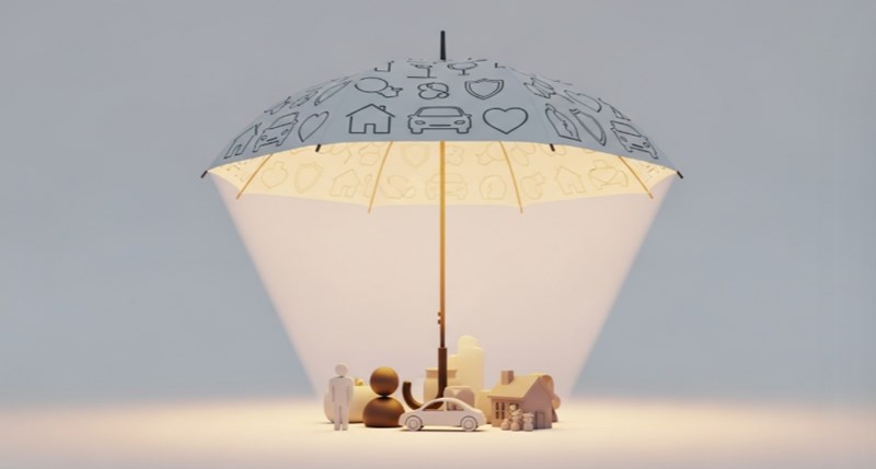 현대 화재 해상 보험 2025(+ 10가지 주요 정보와 완벽 분석) 23