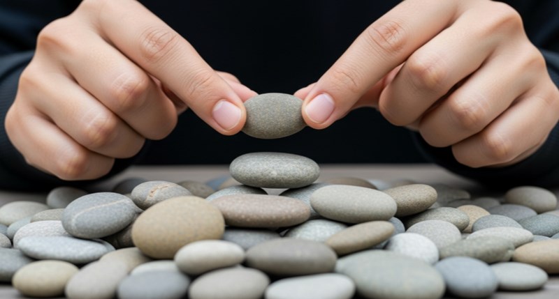 2025년 연금 보험 세액공제(+ 혜택을 최대한으로 받는 10가지 방법) 77