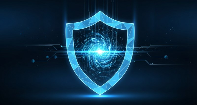 삼성화재 법인 보험 2025(+ 기업을 위한 최적의 선택) 16 삼성화재 법인 보험 2025(+ 기업을 위한 최적의 선택) 15