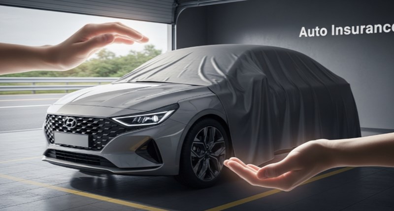 교보 자동차(+ 2025년 보험료 절약 꿀팁 대방출!) 199