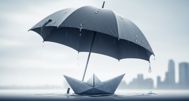 화재 발생 시 보험금 청구(+ 필요한 서류 완벽 정리) 10 화재 발생 시 보험금 청구(+ 필요한 서류 완벽 정리) 9