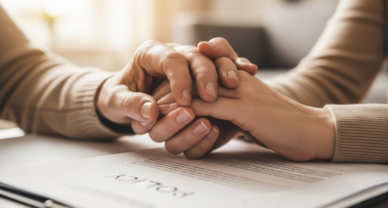 삼성생명 실비보험 청구서류 완벽정리 및 간편 청구방법 총정리 (모바일, 홈페이지) 21