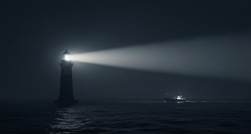 교보 자동차(+ 2025년 보험료 절약 꿀팁 대방출!) 201