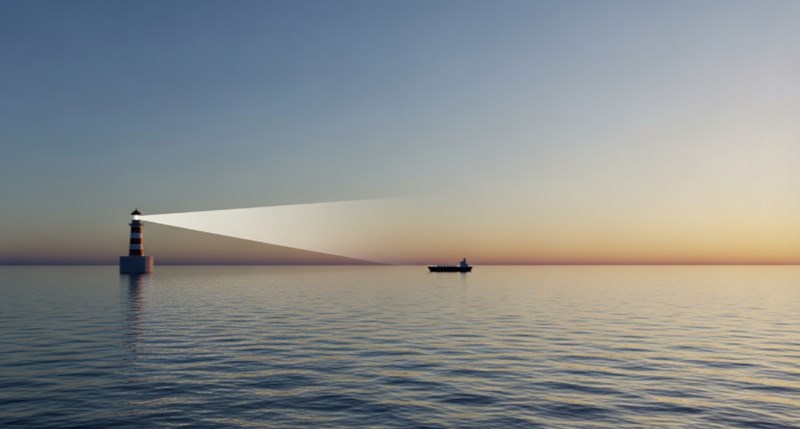 삼성화재 법인 보험 2025(+ 기업을 위한 최적의 선택) 14 삼성화재 법인 보험 2025(+ 기업을 위한 최적의 선택) 13