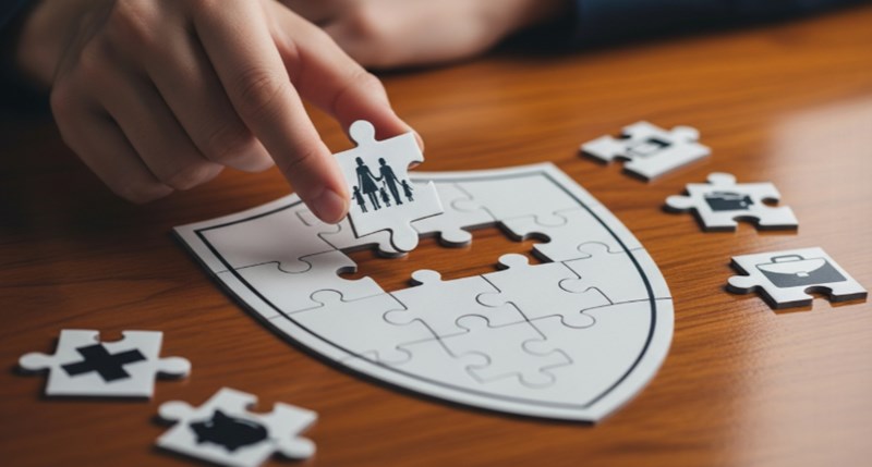 삼성화재 법인 보험 2025(+ 기업을 위한 최적의 선택) 12 삼성화재 법인 보험 2025(+ 기업을 위한 최적의 선택) 11