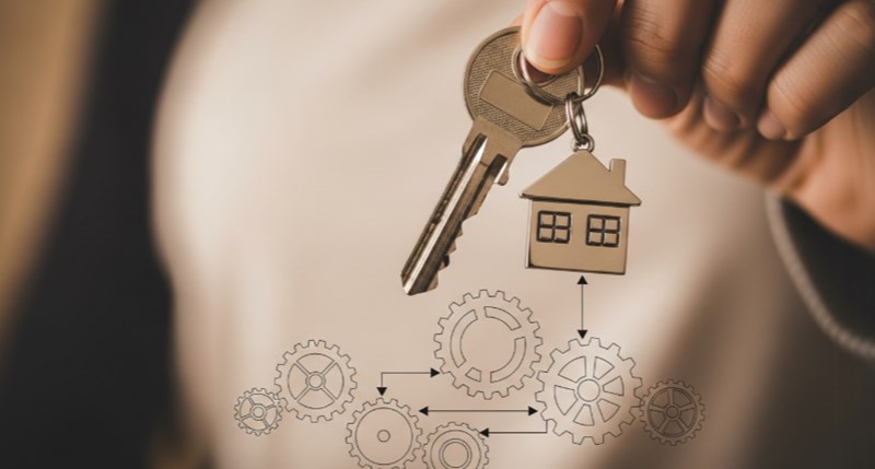 아파트 화재 보험 가격(+ 2025년 현명한 선택 가이드) 18 아파트 화재 보험 가격(+ 2025년 현명한 선택 가이드) 17