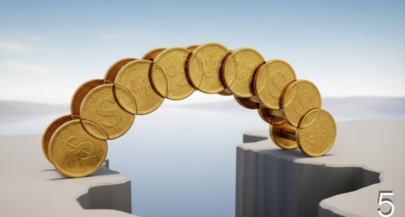 KB손해보험 다이렉트(+ 2025년에도 변함없는 선택! 자동차 보험부터 실손, 이륜차 보험까지 10가지 핵심 정보) 16 KB손해보험 다이렉트(+ 2025년에도 변함없는 선택! 자동차 보험부터 실손, 이륜차 보험까지 10가지 핵심 정보) 15