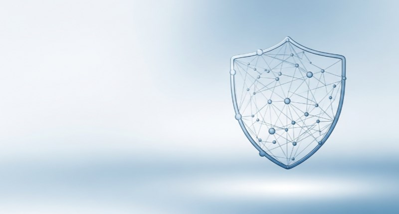 화재 발생 시 보험금 청구(+ 필요한 서류 완벽 정리) 14 화재 발생 시 보험금 청구(+ 필요한 서류 완벽 정리) 13