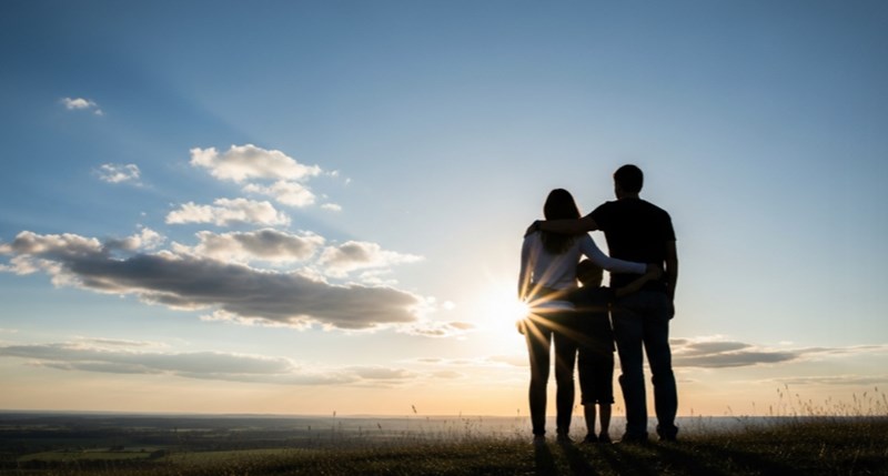 삼성생명 실비보험 청구서류 완벽정리 및 간편 청구방법 총정리 (모바일, 홈페이지) 17