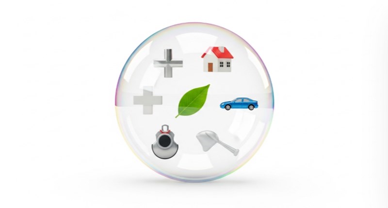 아파트 화재 보험 가격(+ 2025년 현명한 선택 가이드) 26 아파트 화재 보험 가격(+ 2025년 현명한 선택 가이드) 25