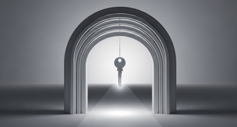 삼성화재 법인 보험 2025(+ 기업을 위한 최적의 선택) 18 삼성화재 법인 보험 2025(+ 기업을 위한 최적의 선택) 17