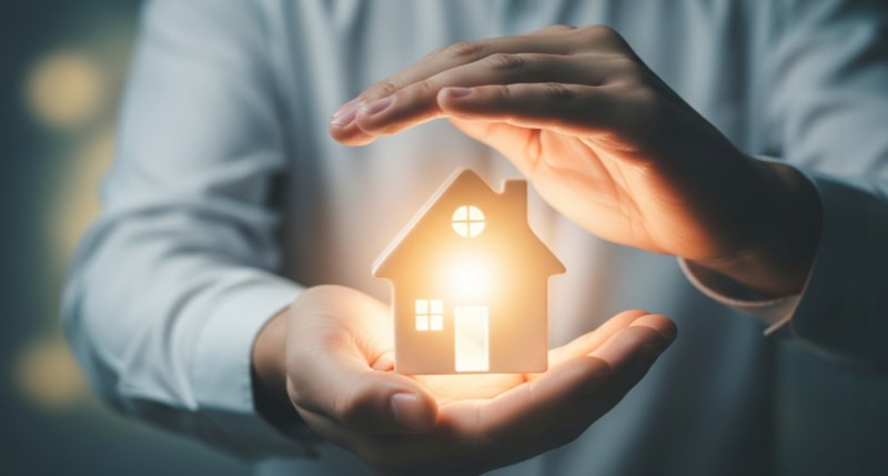 아파트 화재 보험 가격(+ 2025년 현명한 선택 가이드) 16 아파트 화재 보험 가격(+ 2025년 현명한 선택 가이드) 15