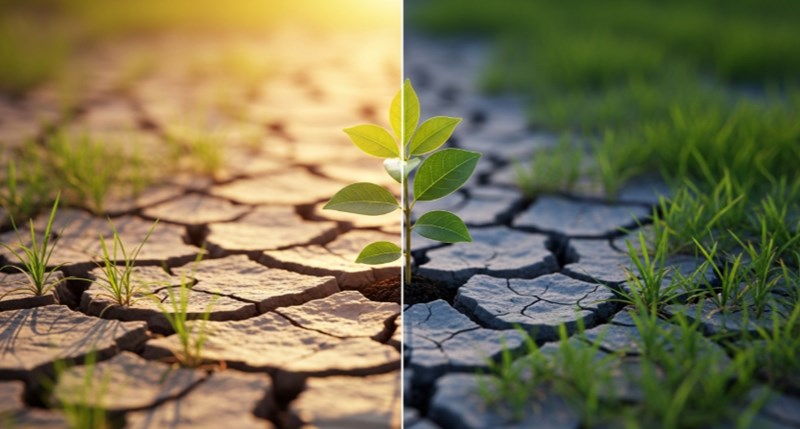 생명 보험 손해 보험 : 2025년 완벽 비교 가이드 - 차이점, 장단점, 겸영 금지 이유 83