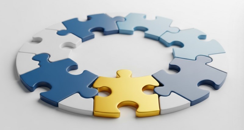 화재 발생 시 보험금 청구(+ 필요한 서류 완벽 정리) 16 화재 발생 시 보험금 청구(+ 필요한 서류 완벽 정리) 15