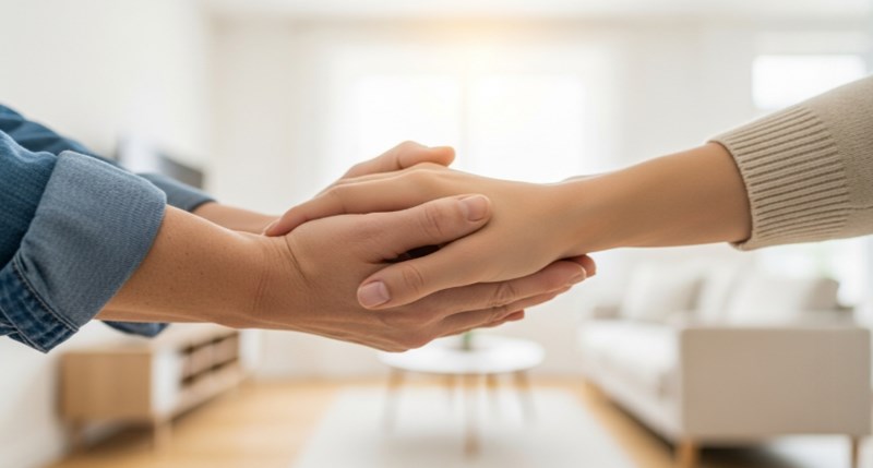 여성 맞춤 건강보험 - 놓치지 말아야 할 3가지 핵심 정보 10 여성 맞춤 건강보험 - 놓치지 말아야 할 3가지 핵심 정보 9