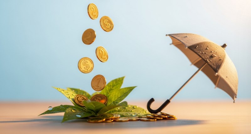 아파트 화재 보험 5가지(+ 핵심 보장! 꼭 알아야 할 사항) 10 아파트 화재 보험 5가지(+ 핵심 보장! 꼭 알아야 할 사항) 9