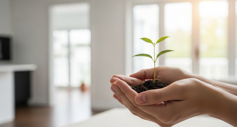 생명 보험 손해 보험 : 2025년 완벽 비교 가이드 - 차이점, 장단점, 겸영 금지 이유 91