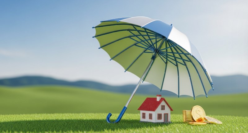 개인연금 VS 퇴직연금 2025 완벽 비교 분석 - 당신에게 맞는 선택은? 129