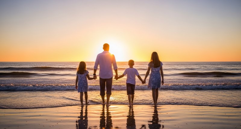 생명 보험 손해 보험 : 2025년 완벽 비교 가이드 - 차이점, 장단점, 겸영 금지 이유 89