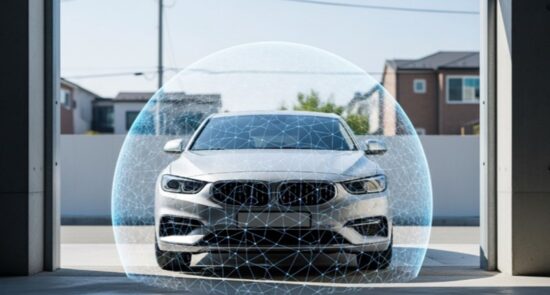 DB손해보험 긴급출동 전화번호 1588-0100 및 서비스 이용 완벽 가이드 99