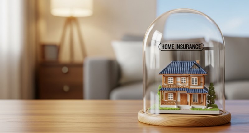 2025년 화재 보험 다이렉트 완벽 비교(+ 10가지 핵심 가이드 및 주의사항) 14 2025년 화재 보험 다이렉트 완벽 비교(+ 10가지 핵심 가이드 및 주의사항) 13