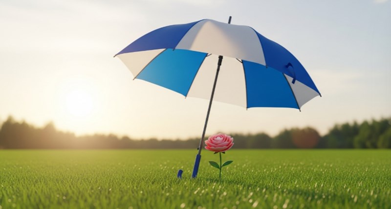 삼성생명 실비보험 청구서류 완벽정리 및 간편 청구방법 총정리 (모바일, 홈페이지) 15