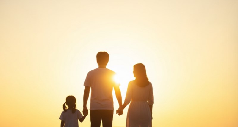 한화생명 보험금청구서류 완벽 가이드 (진단, 입원, 사망) 12 한화생명 보험금청구서류 완벽 가이드 (진단, 입원, 사망) 11