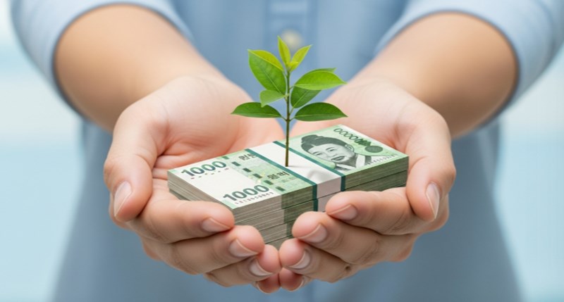 건강보험료 납부 확인서 발급 방법 4가지 - 빠르고 간편하게 알아보기 334