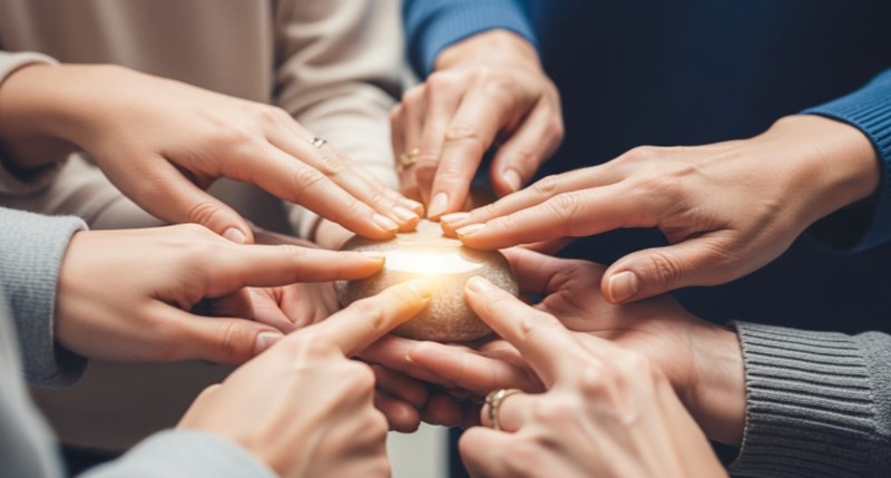 건강보험료 납부 확인서 발급 방법 4가지 - 빠르고 간편하게 알아보기 332