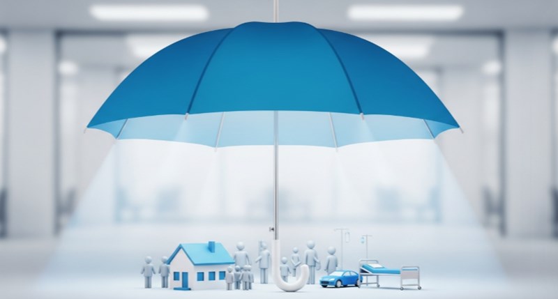 건강보험료 납부 확인서 발급 방법 4가지 - 빠르고 간편하게 알아보기 328