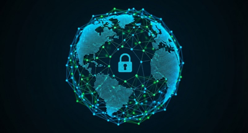 건강보험료 납부 확인서 발급 방법 4가지 - 빠르고 간편하게 알아보기 326