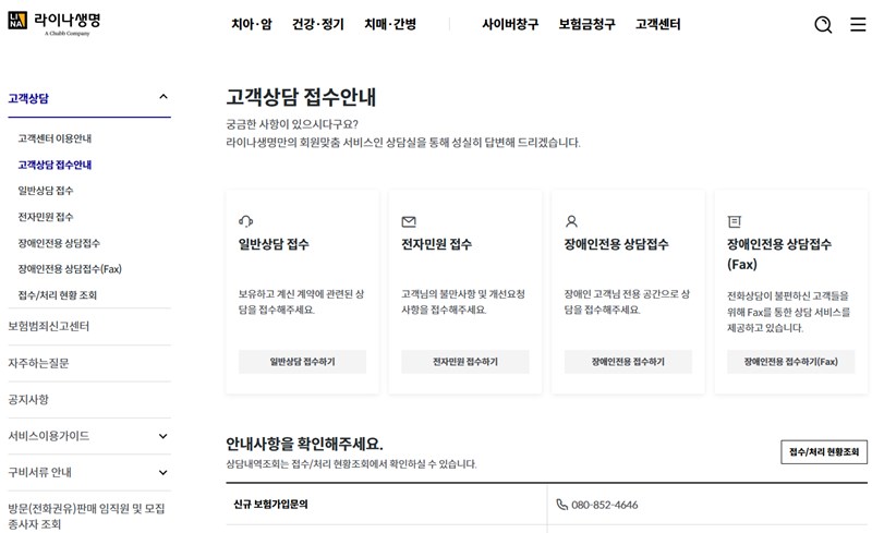 2025년 라이나생명 홈페이지에서 확인하는 고객 맞춤 정보와 혜택 총정리 12 2025년 라이나생명 홈페이지에서 확인하는 고객 맞춤 정보와 혜택 총정리 11