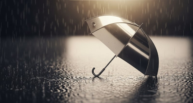 화재보험(+ 2025년 비교, 추천, 가격, 보상 범위 완벽 분석) 13